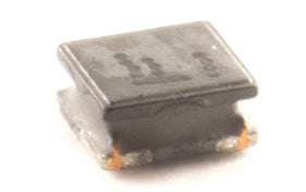 PCCV22 Series