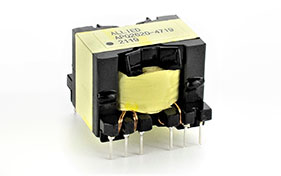 PQ2620 Horizontal Mount / APQ2620-4719
