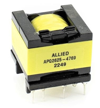 PQ2625 Horizontal Mount / APQ2625-4769