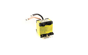 PQ3535 Vertical Mount / APQ3535-4659