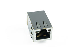 10/100 Base T / AR11-3780I