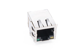 100/1000 Base T Gigabit / AR11-3827I