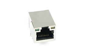 10/100 Base T / AR11-3913I