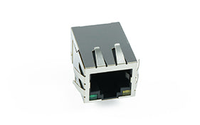 10/100 Base T / AR11-4008
