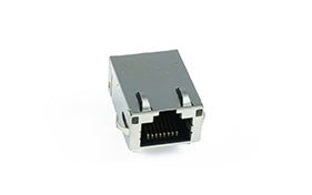 10/100 Base T / AR11-4048