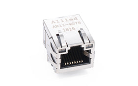 100/1000 Base T Gigabit / AR11-4075