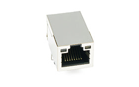 10/100 Base T / AR11-4077I