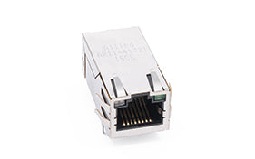 100/1000 Base T Gigabit / AR11-4172I