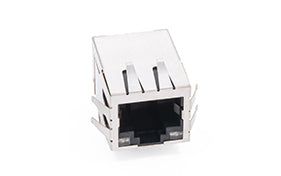100/1000 Base T Gigabit / AR11-4179I