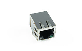 10/100 Base T / AR11-4183I