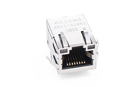 100/1000 Base T Gigabit / AR11-4185I