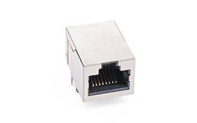 100/1000 Base T Gigabit / AR11-4279I