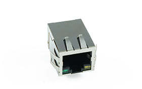 10/100 Base T / AR11-4296I