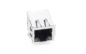 100/1000 Base T Gigabit / AR11-4299