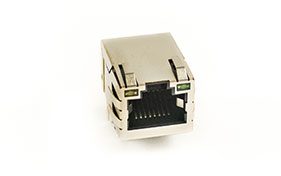100/1000 Base T Gigabit / AR11-4312