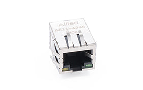 100/1000 Base T Gigabit / AR11-4345