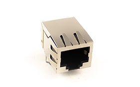 10/100 Base T / AR11-4361I