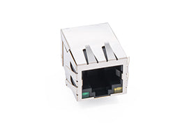 100/1000 Base T Gigabit / AR11-4366