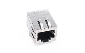 100/1000 Base T Gigabit / AR11-4368I