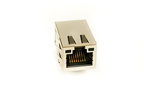 100/1000 Base T Gigabit / AR11-4381IR