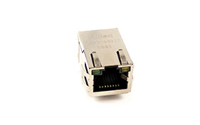 10/100 Base T / AR11-4391I