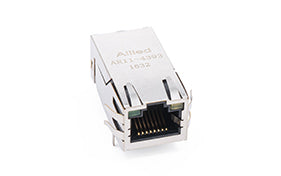 10G Base T / AR11-4393