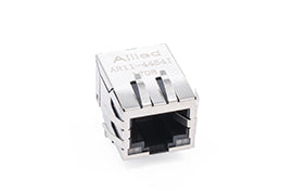 100/1000 Base T Gigabit / AR11-4454I