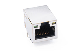 100/1000 Base T Gigabit / AR11-4616I