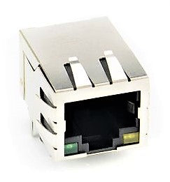 100/1000 Base T Gigabit / AR11-4695