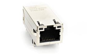 100/1000 Base T Gigabit / PoE / AR11-4709I