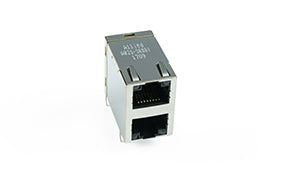Stacked / 100/1000 Base T Gigabit / AR21-3688I
