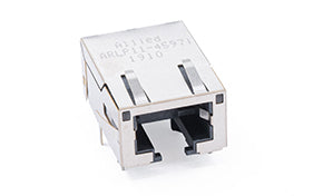 2.5G Base T / ARLP11-4597I