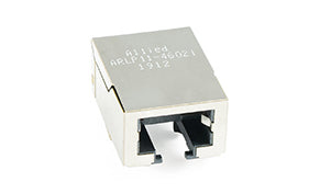 5G Base T / ARLP11-4602I