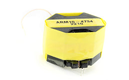 ARM10-4734