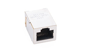 100/1000 Base T Gigabit / SMD / ARSM11-3878I