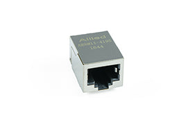 10/100 Base T / SMD / ARSM11-4195
