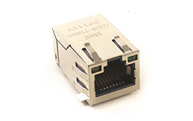 10/100 Base T / SMD / ARSM11-4707I
