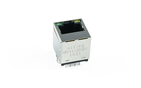 10/100 Base T / Vertical Mount / ARV11-3832I