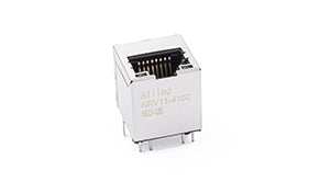 100/1000 Base T Gigabit / Vertical Mount / ARV11-4102