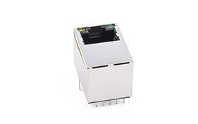 100/1000 Base T Gigabit / Vertical Mount / ARV11-4447I