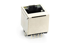 Single Port / Vertical Mount / ARV11NM-4719I