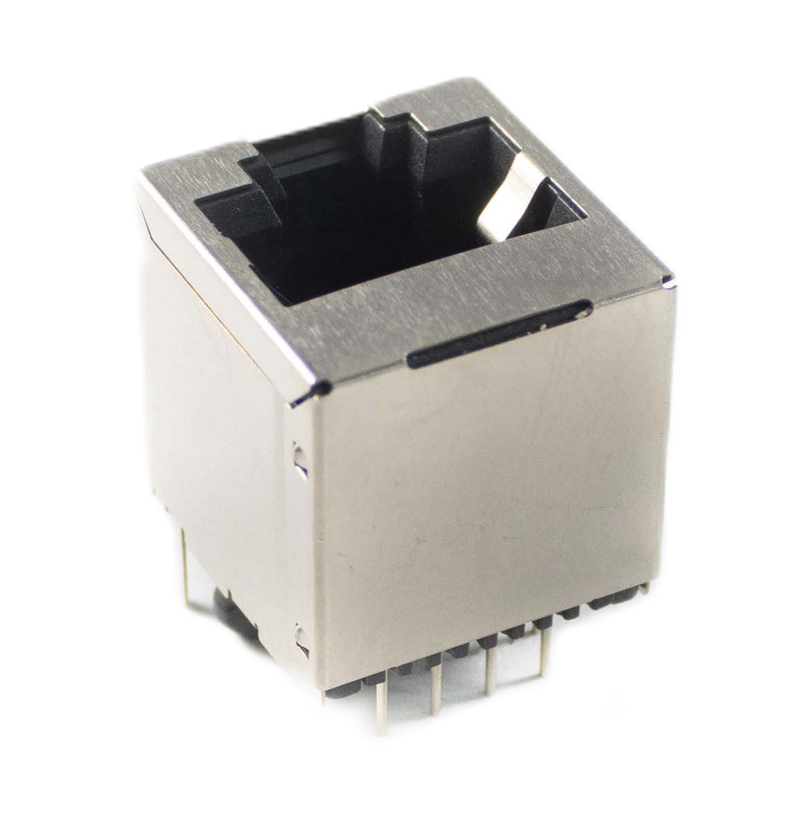 Single Port / Vertical Mount / ARV11NM-4777I