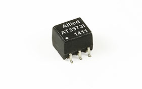 SMD / AT3973I