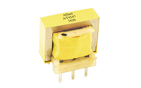 EI19 Vertical Mount / AT4547