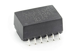 T1 / C1 / CEPT / ISDN Transformers / T1 / C1 / CEPT / ISDN Transformers / ATE-1241I