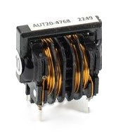 Through Hole / UU Type / AUT20-4768