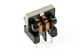 Through Hole / UU Type / AUU98-4445