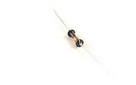 AVC30P Series