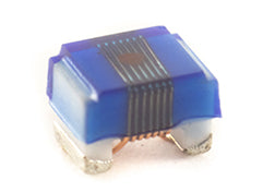 CHQ05 Series