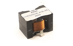 FWPQ2014S-470L-RC Series